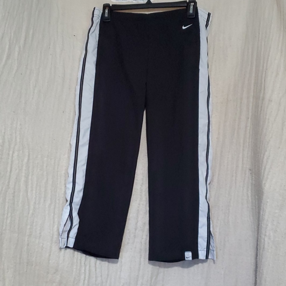 Nike Capri Pants
